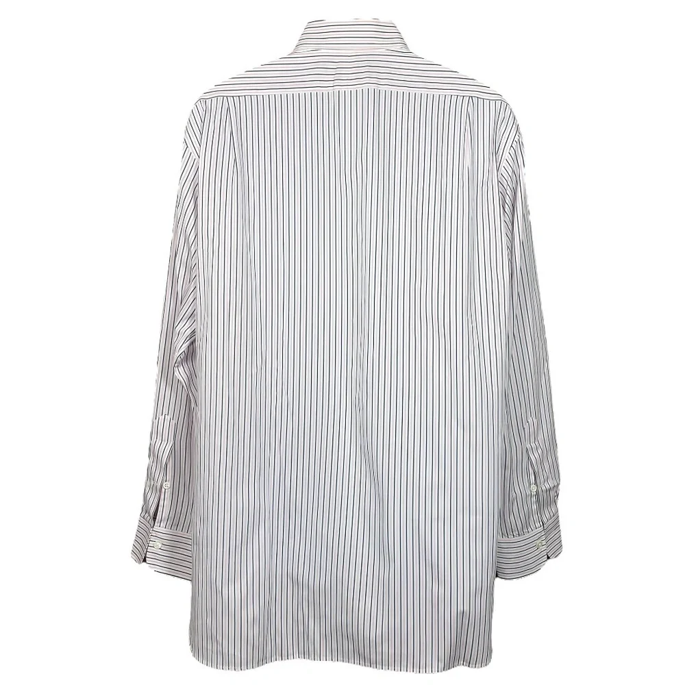 Polo Ralph Lauren Dress Shirt